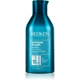 Redken extreme length shampoo | Shoptok.si