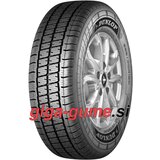 Dunlop Econodrive AS ( 225/55 R17C 104/102H 6PR ) cene