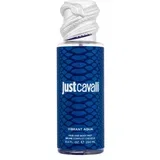 Just Cavalli Vibrant Aqua 250 ml parfem za kosu