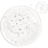 The Ordinary Alpha Arbutin 2% + HA posvetlitveni serum za obraz s hialuronsko kislino 60 ml | Shoptok.si