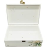  Darilo za 25. obletnico poroke Š154273 | Shoptok.si