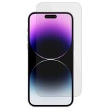 Apple zaštitno staklo za iPhone 15 Plus | Eponuda.ba