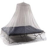 Easy Camp Mreža protiv komaraca dupla mreža Mosquito u