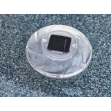 Bestway solarna svjetiljka za bazen promjera 18 cm 58111 | shoptok.hr