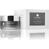 Dr. Temt elience Age Defense Eye krema Cene