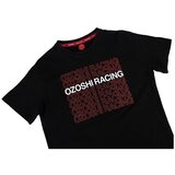 Ozoshi K15830 sarena | shoptok.hr