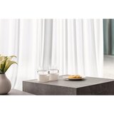 Villeroy & Boch SET KOZARCEV Manufacture Rock blanc | Shoptok.si