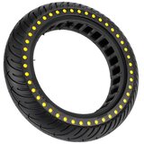  Guma za električni trotinet Xiaomi M365 N11-0-1 V1 crno zuta | Eponuda.com
