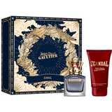 Jean Paul Gaultier Scandal Pour Homme darilni set za moške Cene