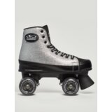  HUDORA Silver Glamour Rolšue | Eponuda.com