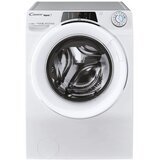 Candy Mašina za pranje veša RO 1486DWMCT/1-S cene