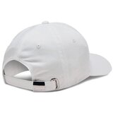Calvin Klein Jeans Daily Bijela | shoptok.hr