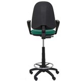  Tabure Ayna bali P&amp C T04CP Smaragdno zeleno | shoptok.hr