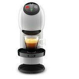  Kavni aparat Genio S bela espresso, (5000136503) | Shoptok.si