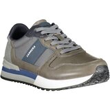 Carrera Smeđe Muške Sportske Tenisice | shoptok.hr