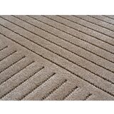 Ayyildiz Carpets Bež notranja in zunanja preproga 200x290 cm Nova 1202 – | Shoptok.si
