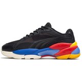 Puma Lqd Cell Epsilon Crna | shoptok.hr