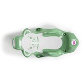 Ok baby Ležalnik za kopanje BUDDY Green | Shoptok.si