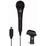 Fonestar Mikrofon FDM1090U (20763336) Cene