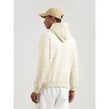 Volcom Majica slonovina | Shoptok.si