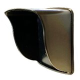 dozna za BKP3 | Eponuda.com