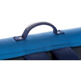 Jeune Premier® dječja školska torba it bag midi lion head | shoptok.hr