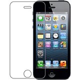  Kaljeno staklo 9H za Apple iPhone 4/iPhone 4S - Prozirna KP26599 | Shoptok.si