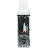 AESUB Diamond Scanning Spray, 200 ml | Eponuda.com