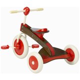 Italtrike tricikel abc chocolate | Shoptok.si