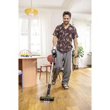  štapni bežični usisivač VCS 3 | Eponuda.com