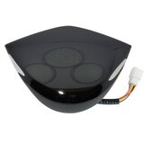  Displej digitalni instrument table za elektro bicikl (phantom) ( 331348 ) Cene