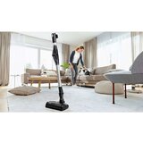 Bosch POKONČNI SESALNIK BCS711XXL UNLIMITED 7 | Shoptok.si