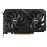 Asus 90YV0K60-M0NA00 | Eponuda.ba