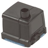 Oase črpalka za vodomete in kipe aquarius universal 440 l (5 w, 440 l/h, plastična) Cene