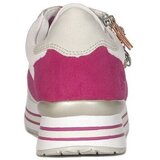 Remonte D132380 sarena | shoptok.hr