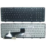  tastatura hp probook 650 G1 655 G1 Cene