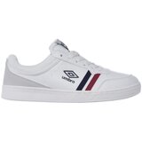 Umbro UMM5140221051 sarena Cijene