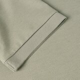 Kyoto-3 Twist 2.0 majica | Eponuda.com