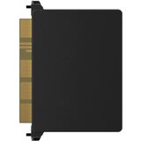 ECOFLOW Relay Module 6A (Smart Home Panel) | shoptok.hr