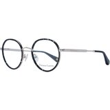 Christian Lacroix Naočare CL 3075 401 | ePonuda.com