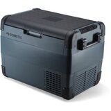 Dometic CFX2 57 kompresorska 97000150818 hladnjak-kutija Cijene