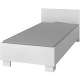 IDŽCZAK meble Otroška postelja Smyk 90x200 cm | Shoptok.si