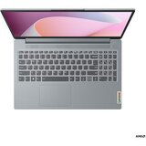 Lenovo prijenosno računalo IdeaPad Slim 3, 15ABR8, 82XM00N7SC | shoptok.hr