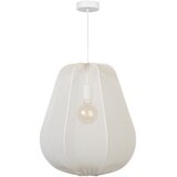 Brilagi LED luster na sajli ARVEN 1xE27/8W/230V, prečnika 37 cm, bela | Eponuda.com