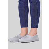 Resti Women's sports moccasins Pertepses | Shoptok.si
