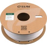 eSUN pla+hs cold white, 1.75 mm / 1000 g | Eponuda.com