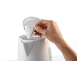 Gorenje ketler K 17 WE