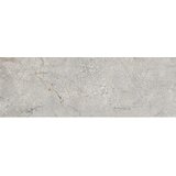 Gemma cordia beige 30x90cm Cene