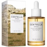 SKIN1004 Madagascar Centella Ampoule 55ml Cene