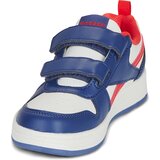 Reebok ROYAL PRIME 2.0 2 STRAP HOOK LOOP Bijela | shoptok.hr